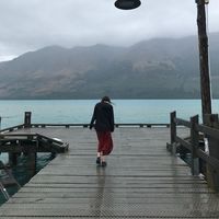 Caitlin Harris's Photo