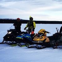 Tracy Lehrbas的照片