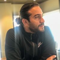 Фотографии пользователя Yasser Akhdar