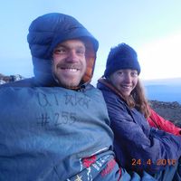 Philippa Gist的照片