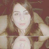 Tatiana Oliveira's Photo