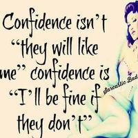 Maaike van Roosendaal的照片