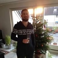 Gianni De Nardi's Photo