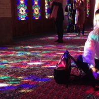 Фотографии пользователя FAN Martin