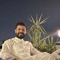 Bilal Asghar's Photo