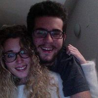 Guillermo Martín's Photo