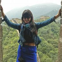 Caro Acosta的照片