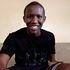 Raymond Njoroge's Photo