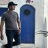 Aousaf  Ghouri's Photo
