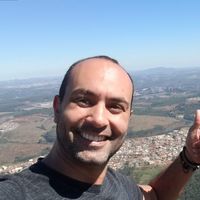 Fotos de Thiago Soares Ruas de Lima