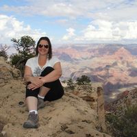 Fabíola Machado's Photo