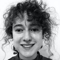 Le foto di Karoline Becker