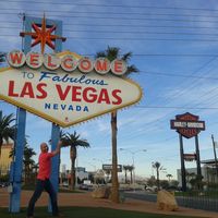 Fotos de JUAN CARLOS RIANO