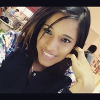 Altagracia Marte的照片