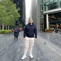 Fotos de Ahad Bangash