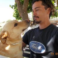 Fotos de Κωστής Δουλγεράκης