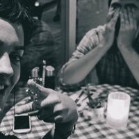 Alexa Frîncu的照片