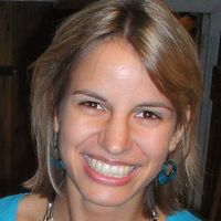 Andrea Schodl's Photo