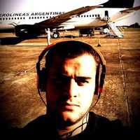 Fotos von Ramiro Langu