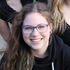 Kathrin Zwölfer的照片