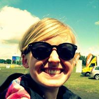 Le foto di Michalina Grońska