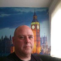 Ingo Hoffmann的照片