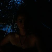 Marcela Noreña Montoya's Photo