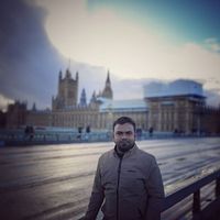 Fotos de Anirban Roy