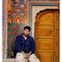 Pavan Kalla's Photo