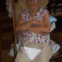 Carlos Manjarrez的照片