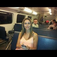 Roxarna Vella's Photo