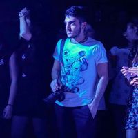 Costas Eleftheriadis的照片