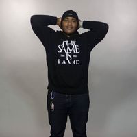 Diavante Kelsey的照片