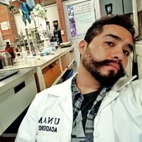 Moises Laguna的照片