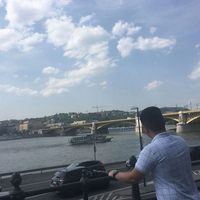 Arian Ghanbari's Photo