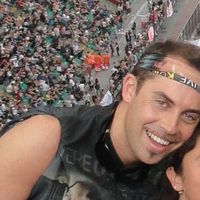 Giuseppe Bottino's Photo