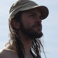 Gunnar Kvifte's Photo