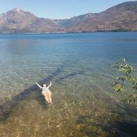 Photos de Aldana Dibernardi