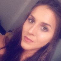 Diána Németh's Photo