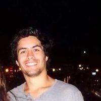 alberto veloso的照片