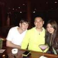 William Lynn's Photo