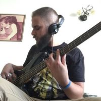 Khaled Tabbal's Photo