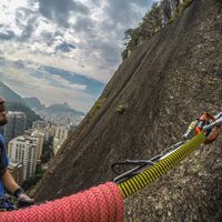 Fotos von Luiz Do Carmo