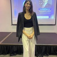 Lizette Garcia jimenez的照片