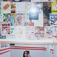 Tika D's Photo