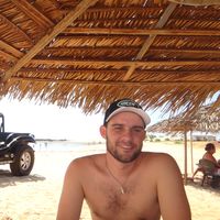 Adriano Andre Randi的照片