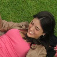 Bela Bottura's Photo