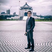 Zdjęcia użytkownika Neal NGUYEN