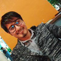 Le foto di Magno Morale