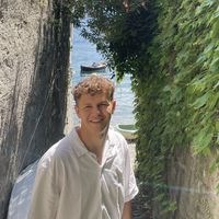 Фотографии пользователя Jakub Kołek